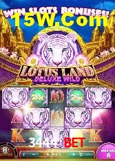 Telegram Promoções