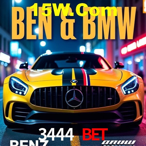 Symbols of Egypt Slot - PG Soft