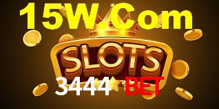 Welcome Bonus - Golden Dragon