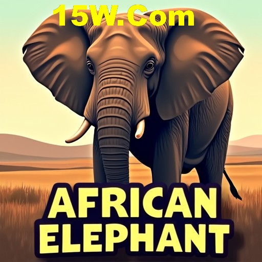 Fortune Games Series