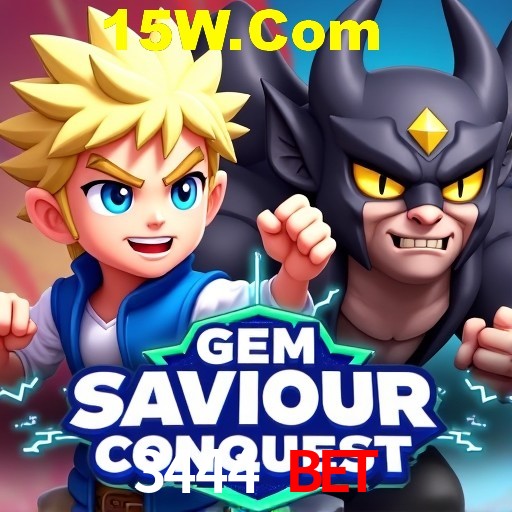 Bikini Paradise Slot - PG Soft