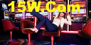 Multi-Sport Coverage