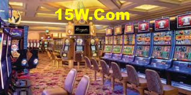 App Complete Package