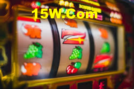 Multi-Sport Coverage