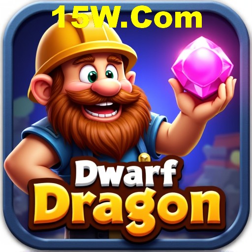 Fortune Games Series