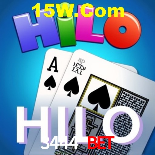 Plushie Frenzy Slot - PG Soft Game