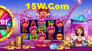 Welcome Bonus Package