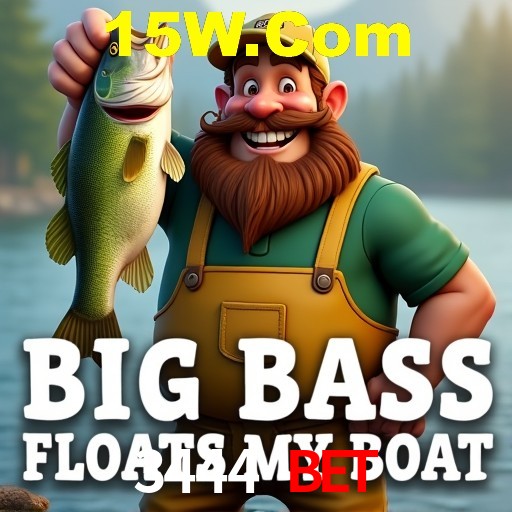 Prosperity Fortune Tree - PG Soft Slot