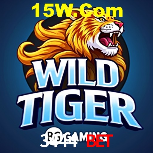 Platform Infrastructure