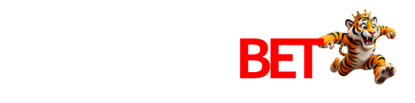 Logo da 3444 Bet