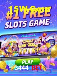 BGaming Live Blackjack