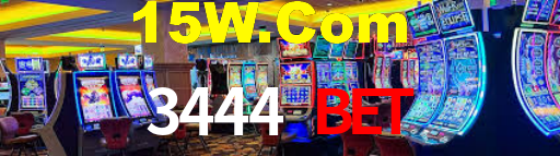Tournament Betting