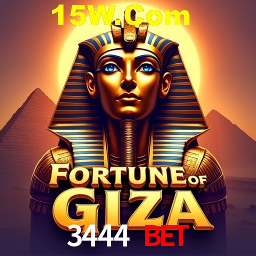 Bikini Paradise Slot - PG Soft