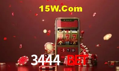 VIP Bronze Benefits