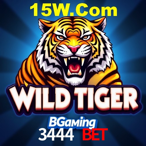 Slot Games Collection